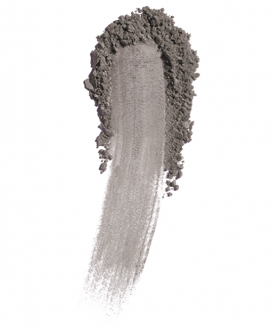 Eyeshadow № 17, 26 mm
