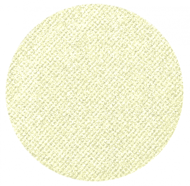 Eyeshadow № 18, 26 mm
