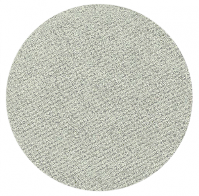 Eyeshadow № 19, 26 mm