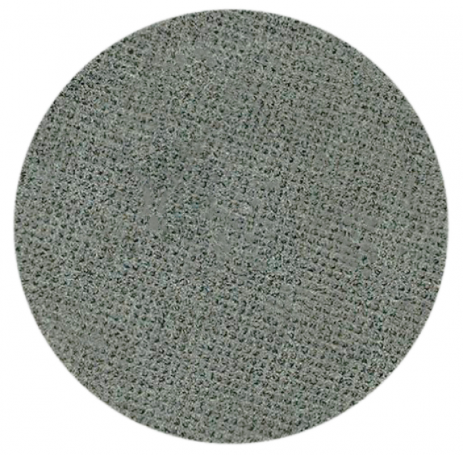 Eyeshadow № 20, 26 mm