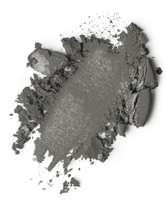 Eyeshadow № 21, 26 mm