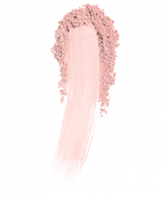 Eyeshadow № 24, 26 mm