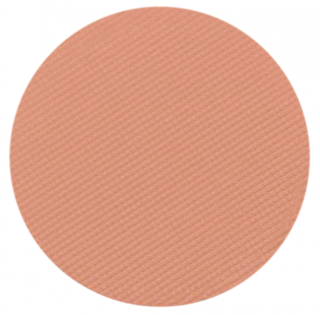 Eyeshadow № 25, 26 mm