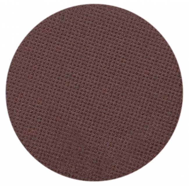 Eyeshadow № 27, 26 mm