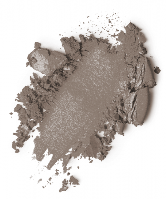 Eyeshadow № 28, 26 mm