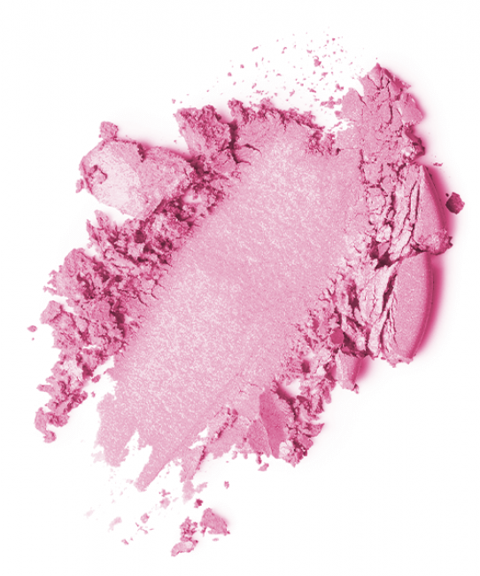 Eyeshadow № 29, 26 mm