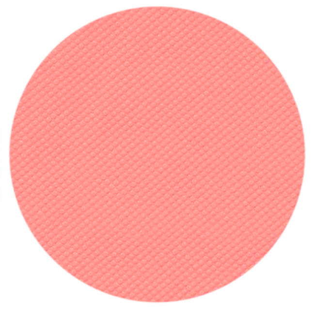 Eyeshadow № 30, 26 mm