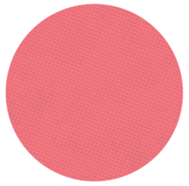 Eyeshadow № 31, 26 mm