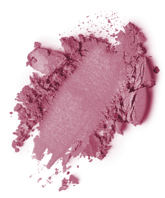 Eyeshadow № 32, 26 mm