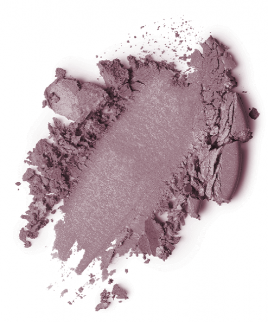 Eyeshadow № 33, 26 mm