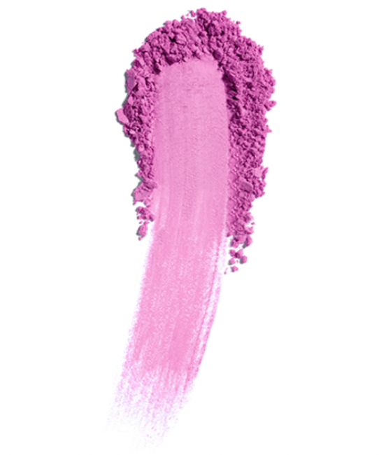 Eyeshadow № 35, 26 mm