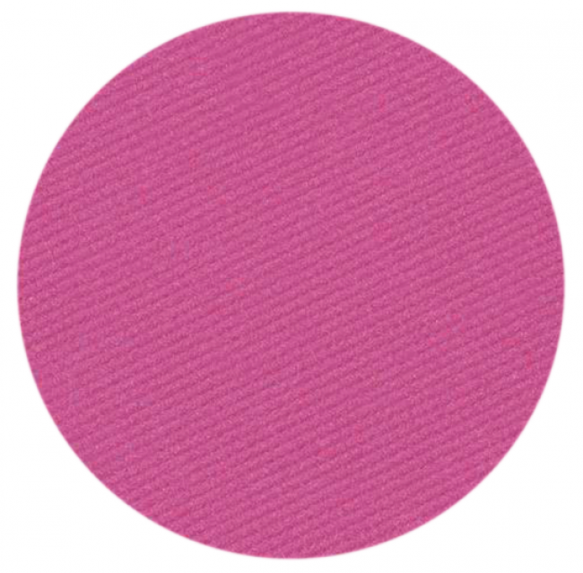 Eyeshadow № 36, 26 mm