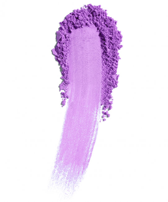 Eyeshadow № 37, 26 mm