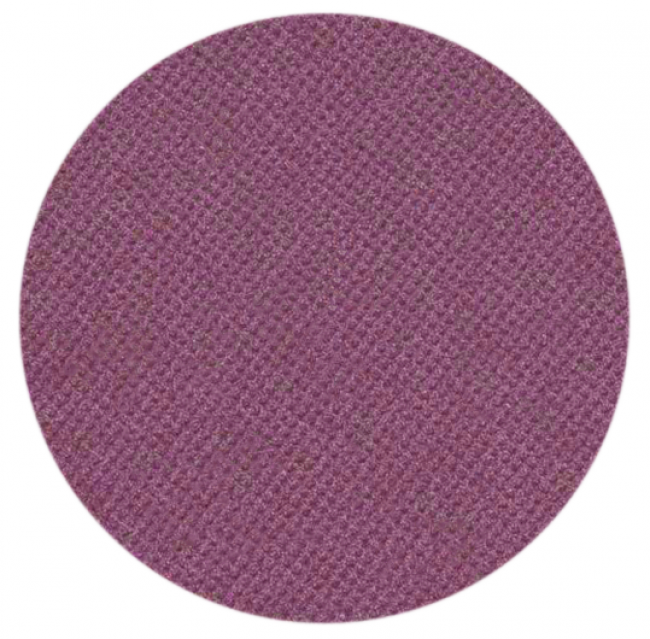 Eyeshadow № 38, 26 mm