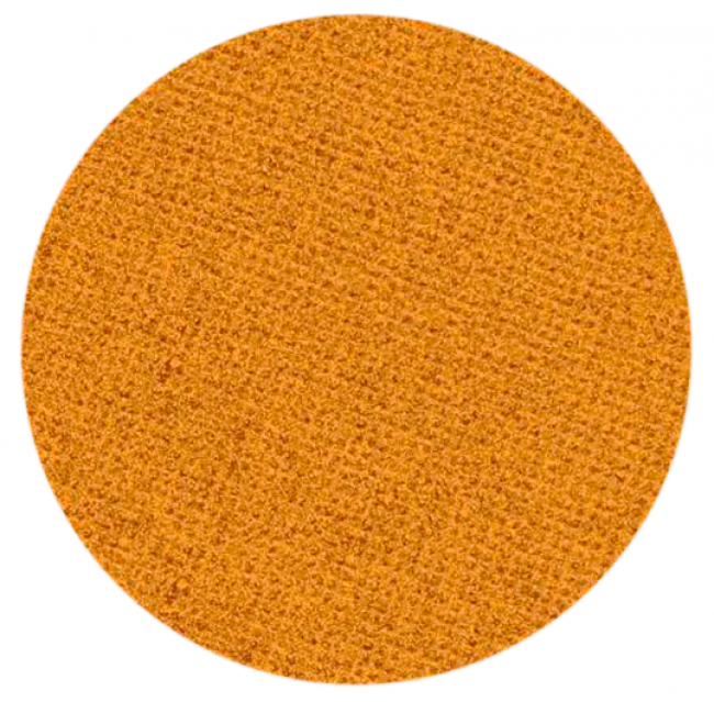 Eyeshadow № 41, 26 mm