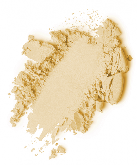 Eyeshadow № 42, 26 mm
