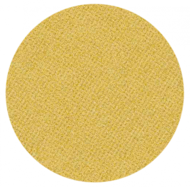 Eyeshadow № 43, 26 mm