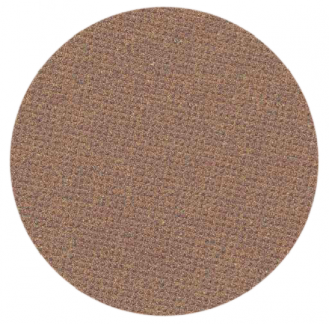 Eyeshadow № 44, 26 mm