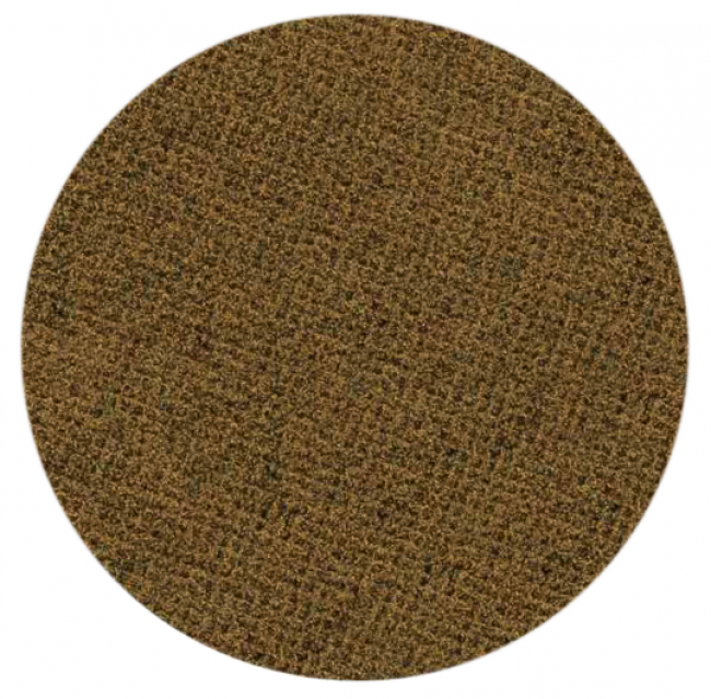 Eyeshadow № 45, 26 mm