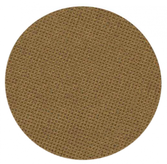 Eyeshadow № 46, 26 mm