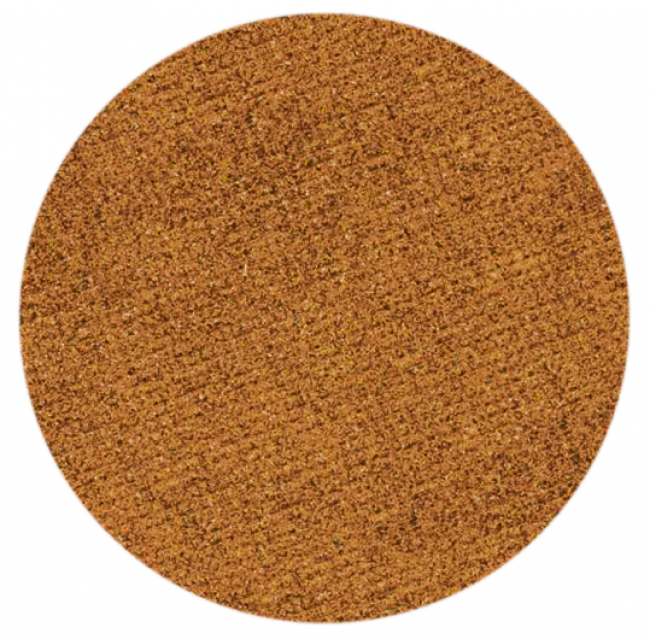 Eyeshadow № 47, 26 mm