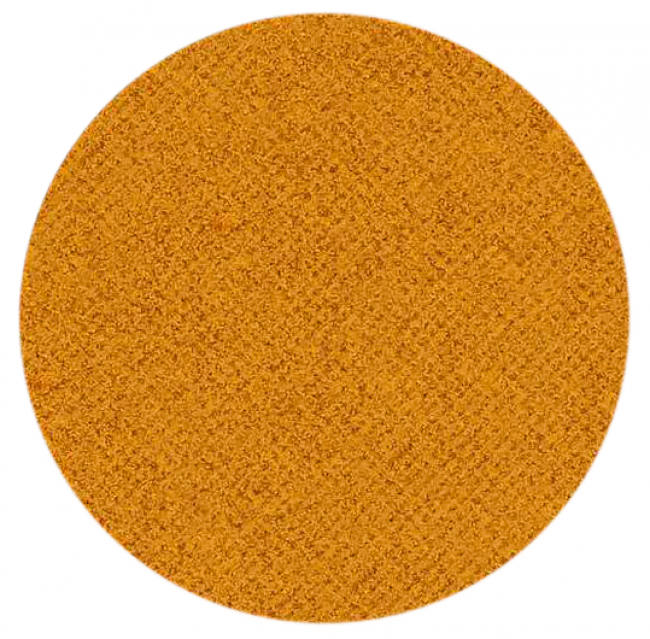 Eyeshadow № 48, 26 mm