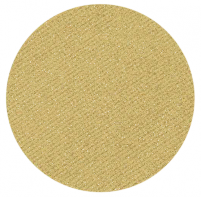Eyeshadow № 49, 26 mm