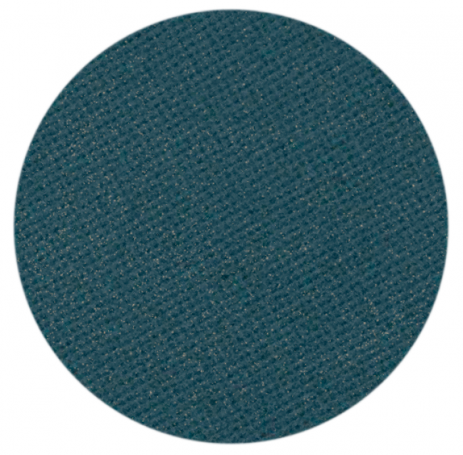 Eyeshadow № 50, 26 mm