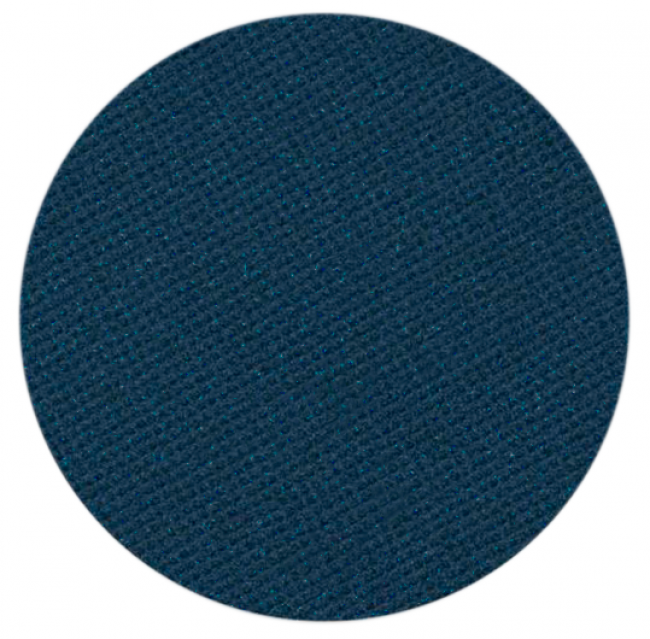 Eyeshadow № 51, 26 mm