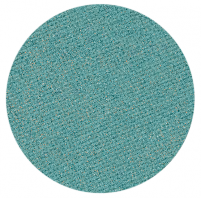Eyeshadow № 52, 26 mm