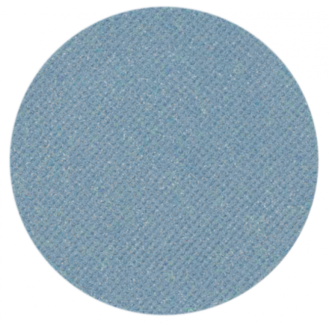 Eyeshadow № 53, 26 mm