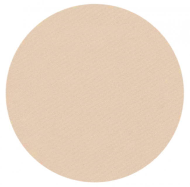 Eyeshadow № 54, 26 mm