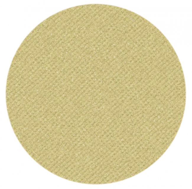 Eyeshadow № 55, 26 mm