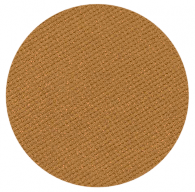 Eyeshadow № 56, 26 mm