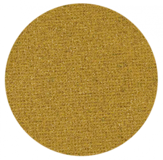 Eyeshadow № 57, 26 mm