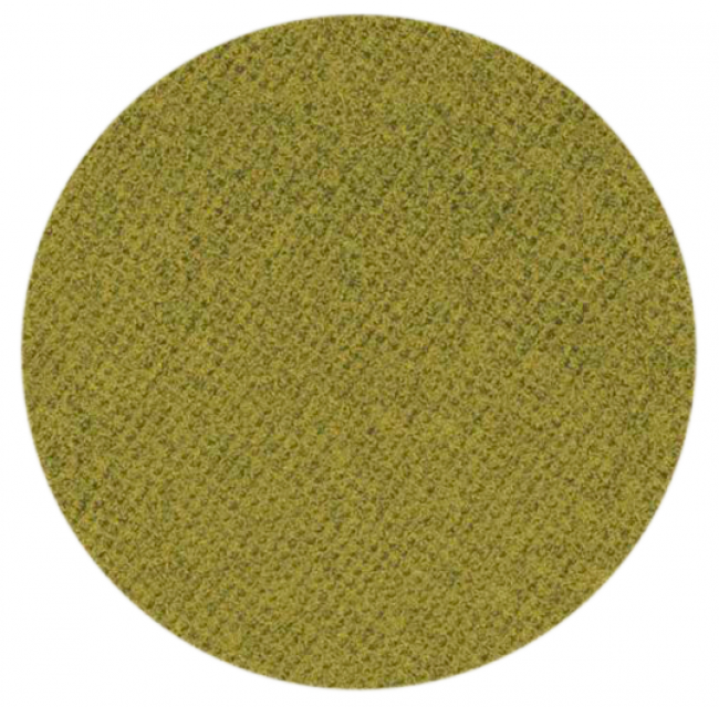 Eyeshadow № 58, 26 mm
