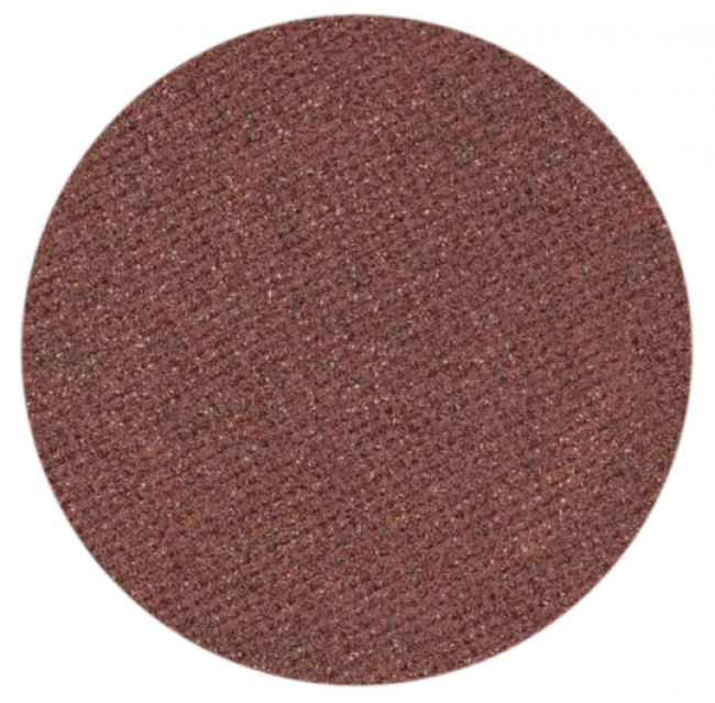 Eyeshadow № 59, 26 mm