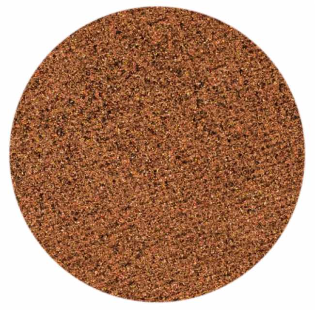 Eyeshadow № 60, 26 mm
