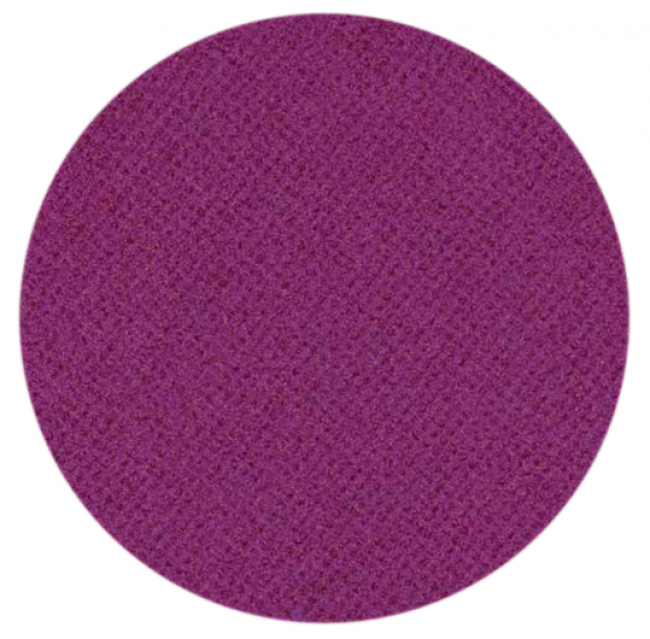 Eyeshadow № 62, 26 mm