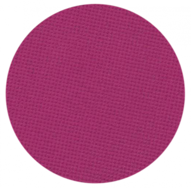 Eyeshadow № 63, 26 mm