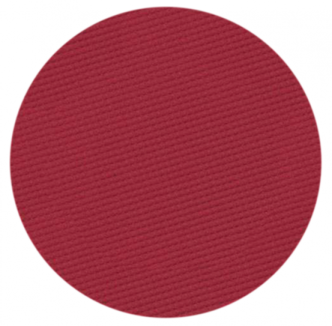 Eyeshadow № 64, 26 mm