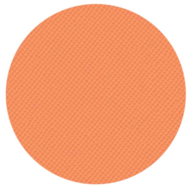 Eyeshadow № 65, 26 mm