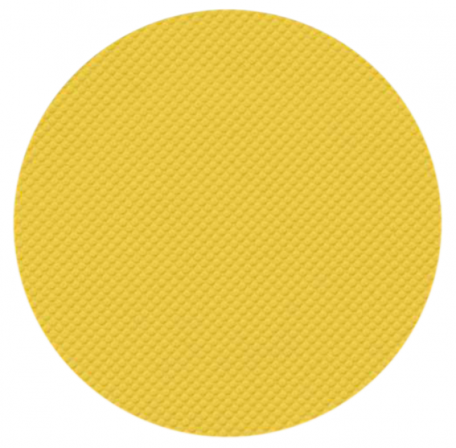 Eyeshadow № 66, 26 mm