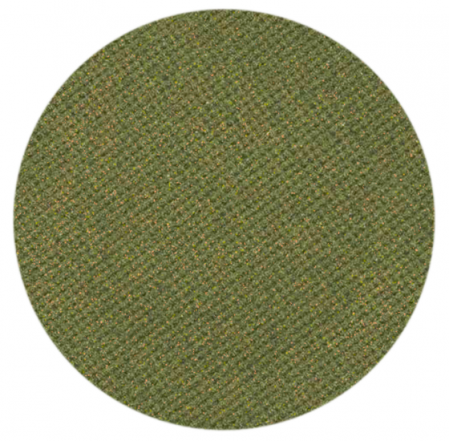 Eyeshadow № 67, 26 mm
