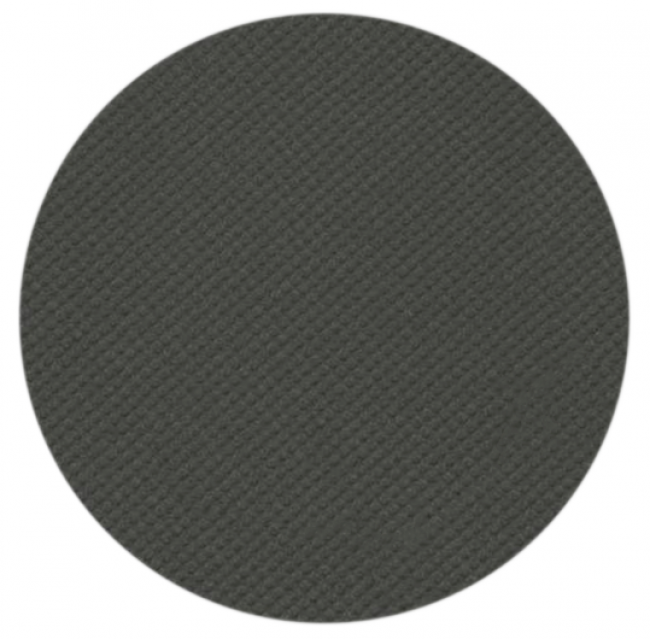 Eyeshadow № 70, 26 mm