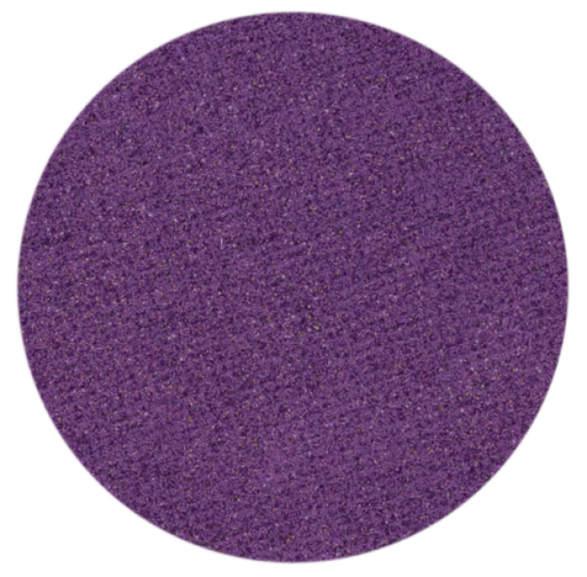 Eyeshadow № 71, 26 mm