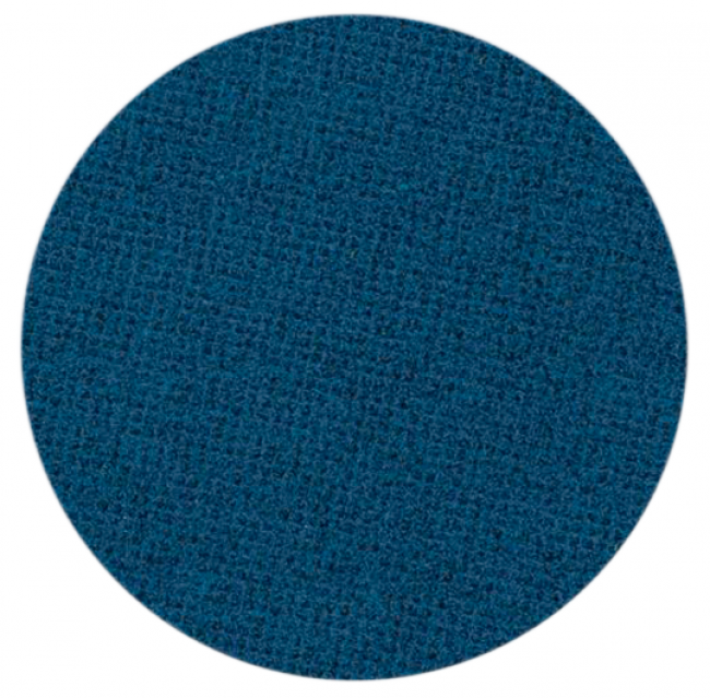 Eyeshadow № 72, 26 mm