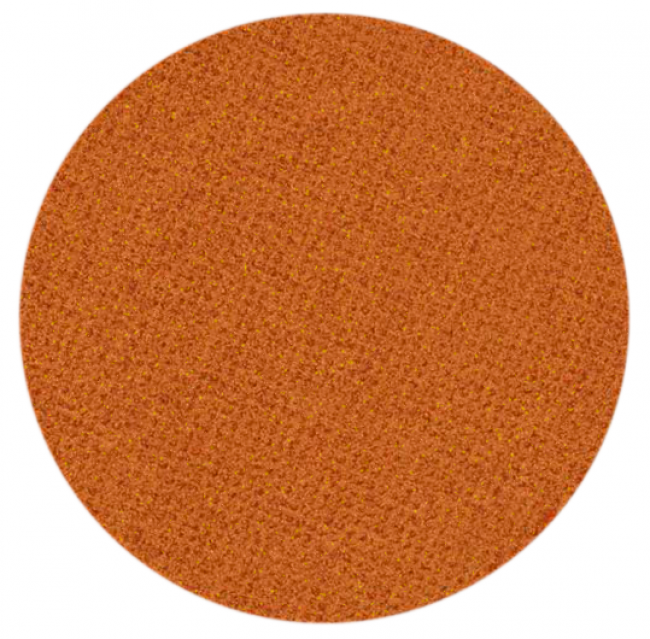 Eyeshadow № 73, 26 mm