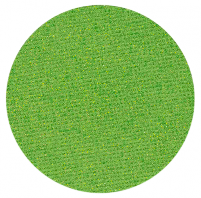 Eyeshadow № 74, 26 mm