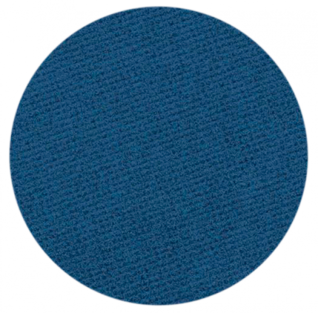 Eyeshadow № 75, 26 mm
